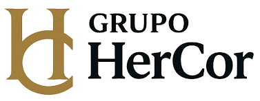 Grupo HerCor — Asesoría, Gestoría y Abogados